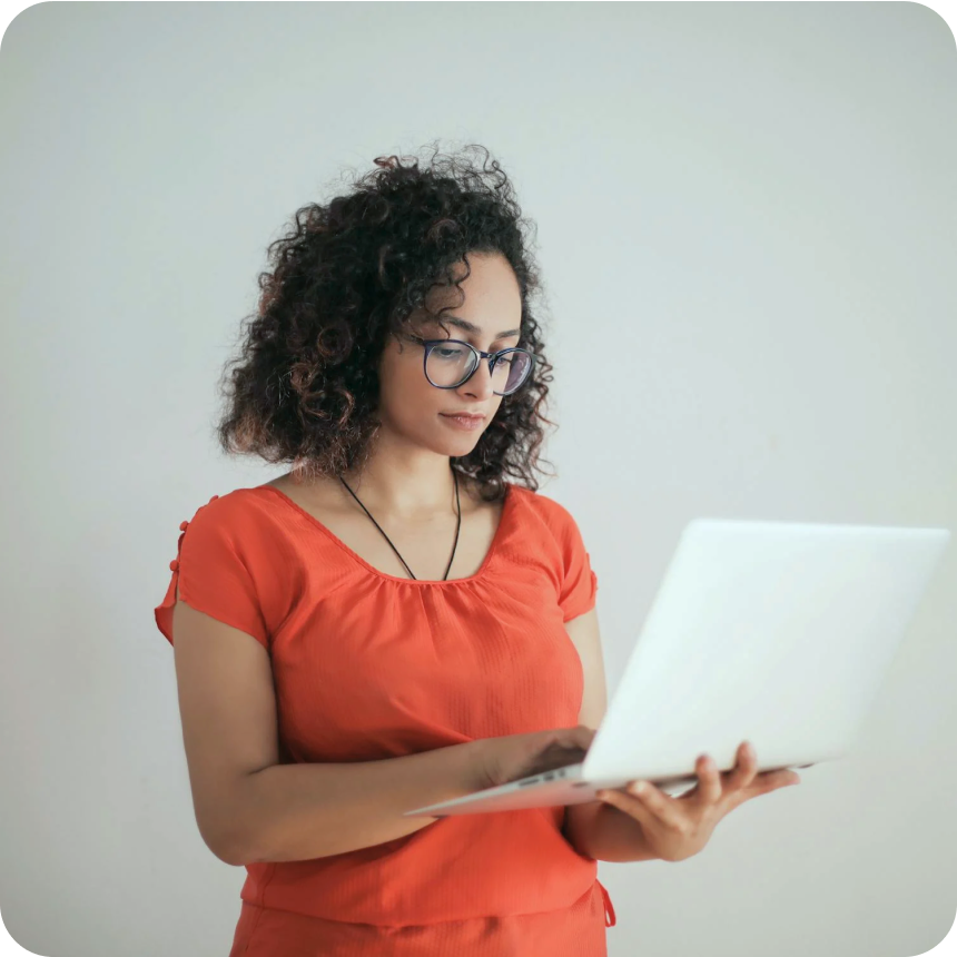 Early access benefits